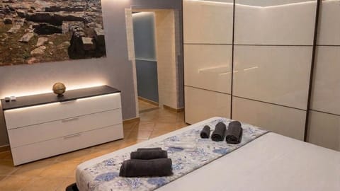 House, 1 Bedroom, Smoking, Patio | 1 bedroom