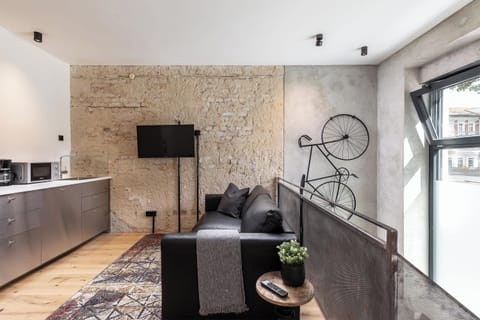 B11 Apartments Berlin