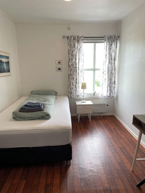 Room, Partial Ocean View (1) | Free WiFi, bed sheets