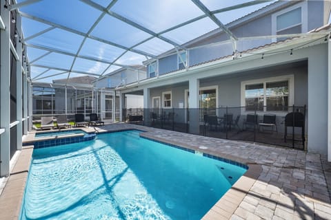 edbcf389-2424-423d-9d97-ab35515b4dd2