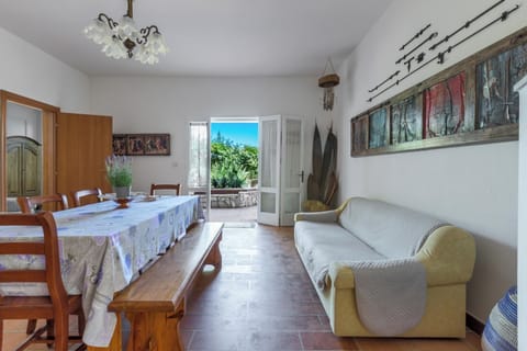 Basic Villa | Interior