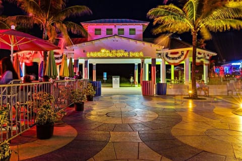 House, Accessible | 3 bedrooms, desk, Internet