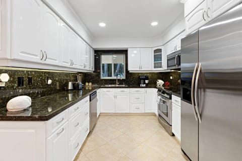 House, Accessible | 3 bedrooms, desk, Internet