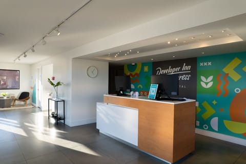 House | 1 bedroom, high-speed internet