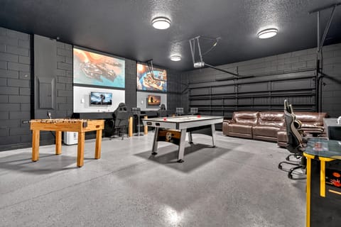 104_trevisuality_7639_wilmington_loop-89_320(1)