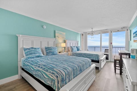 Daytona Pirates Cove 221