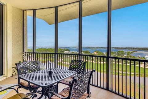 Pensacola Vacation Rental | 3BR | 2BA | 1,490 Sq Ft | Step-Free Access