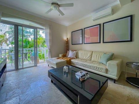 House | 2 bedrooms, Internet