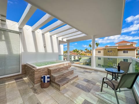 House | 3 bedrooms, high-speed internet