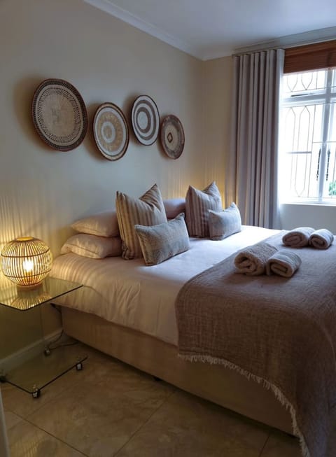 Apartment | 2 bedrooms