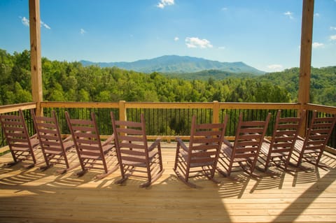 House, Accessible | 14 bedrooms