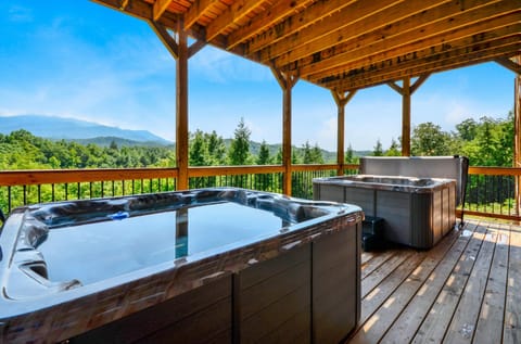 House, Accessible, Smoking | 14 bedrooms