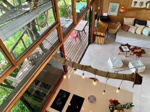 Living room (1)