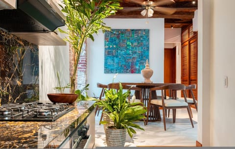 House | 4 bedrooms