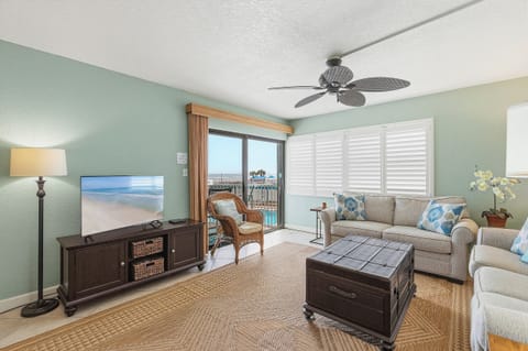 Welcome to Ocean Reef Villa 207