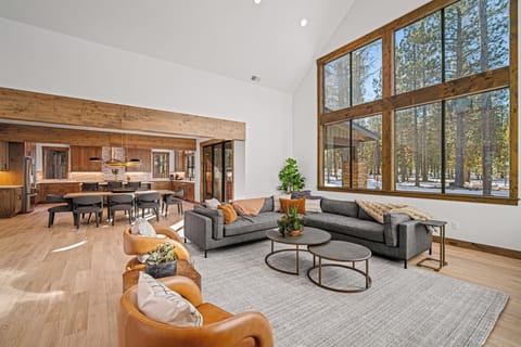 56334 Elk Run Drive-08