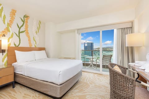 410 Atkinson Dr #2729, Honolulu_5