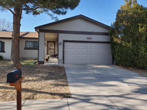 Fantastic Curb Appeal.  Park 4-5 cars.
