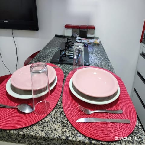 1 bedroom, laptop workspace, free WiFi