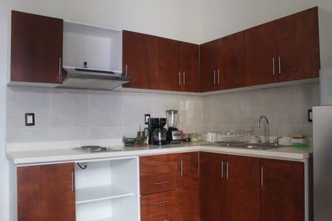 Comfort Suite | 1 bedroom, minibar, iron/ironing board, free WiFi