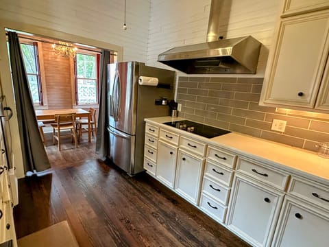 0067594e-3619-426c-a2b1-7a6fec027cb8