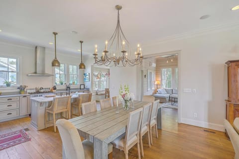 0W7A4964_65_66_67_68_69_70