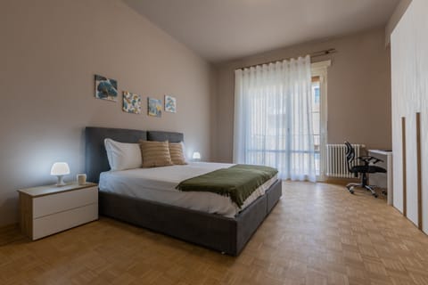 House | 3 bedrooms