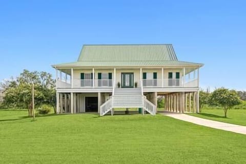 4d070677 57df 4935 9a79 331903ed1d62