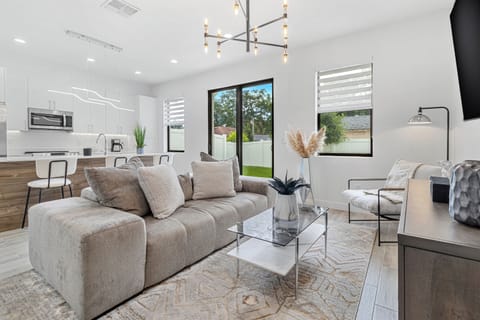 Known for our responsiveness, we want to make sure you have a great stay.