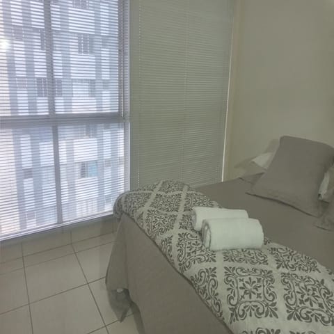 1 bedroom, laptop workspace, free WiFi