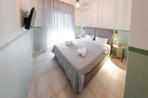House, Smoking | 1 bedroom