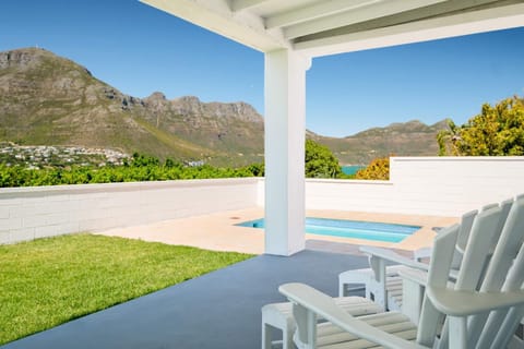 House | 5 bedrooms, Internet