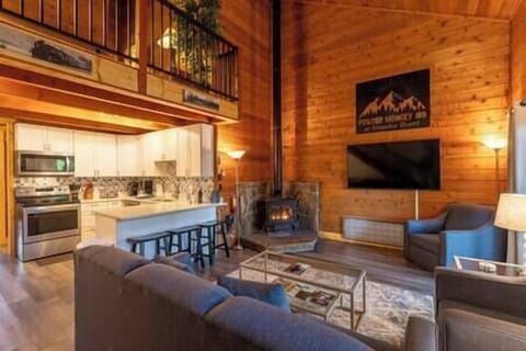 3a9e2374 193b 4115 9d46 7967da0dfaa4