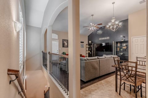 House | 3 bedrooms