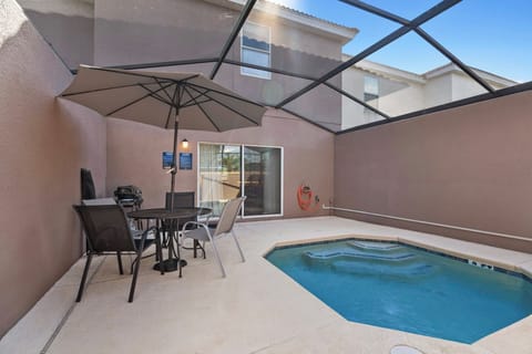 1030LasFuentesDrive(23)