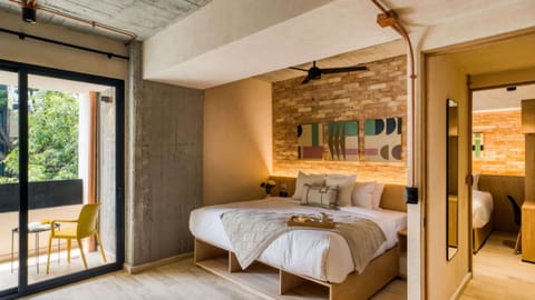 Room 1