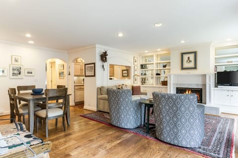 483 Gore Creek 5A MLS-1