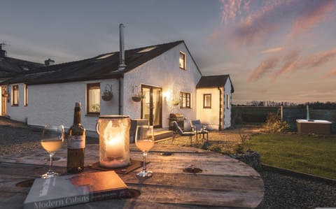 House | 3 bedrooms, Internet