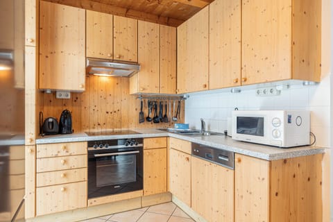 Ferienhaus mit 3 Schlafzimmern | Free WiFi