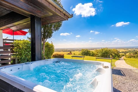 Jacuzzi