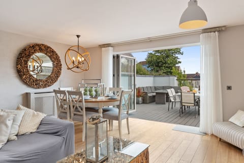 House | 4 bedrooms