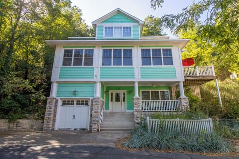 Welcome to Limelight