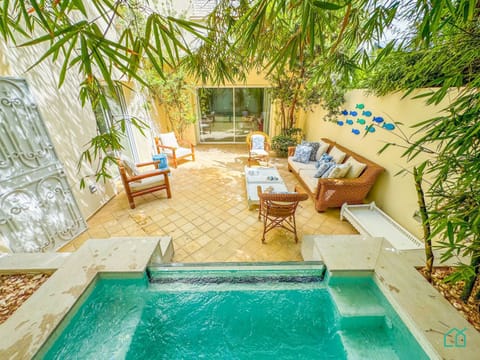House | 3 bedrooms