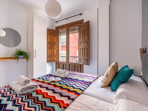 House | 2 bedrooms