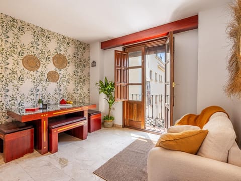 House | 3 bedrooms