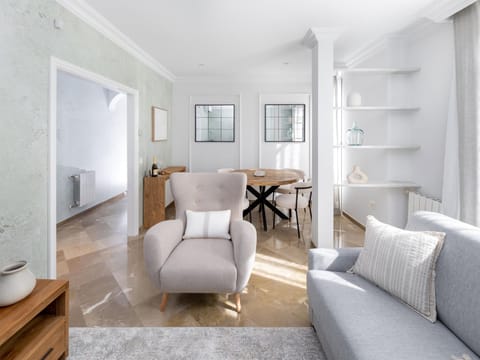 House | 2 bedrooms, Internet