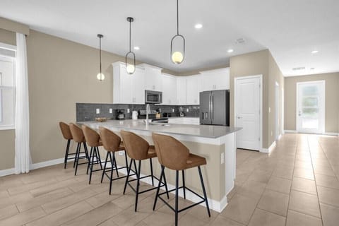 4629 Target Blvd (7).jpg