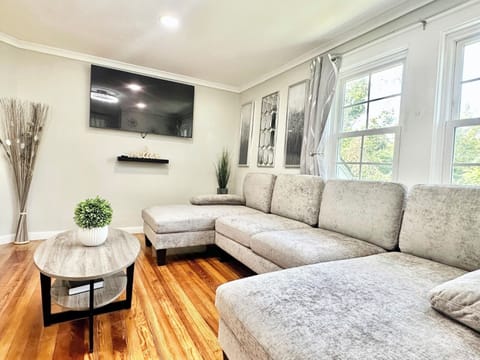 Living Room (1)