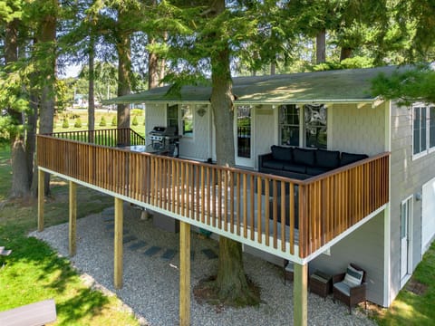 5365 Meadows Rd (32 of 32)