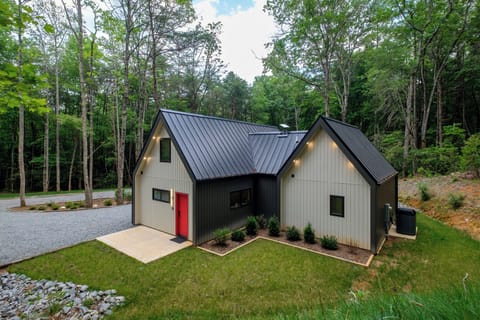 54-VBF20Summer2025-129